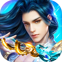 九州天辰诀朋友玩