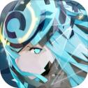 project snow游戏