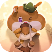 动物骑士团安卓版