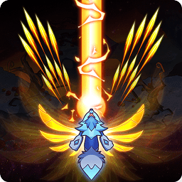 天空冠军内购破解版