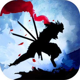 鬼武三国志果盘版最新版