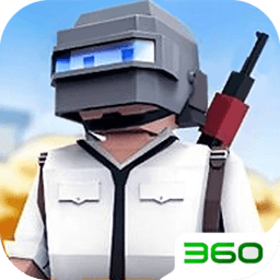 刺激火线吃鸡官方版