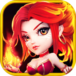 超能部落游戏手机版