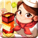 烹饪冒险手机版