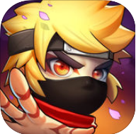 忍者荣耀bt变态版