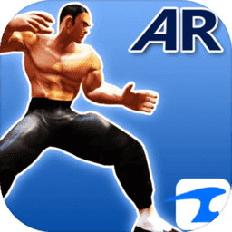 功夫格斗ar中文破解版