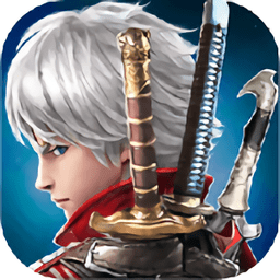 灵魂剑飞舞内购破解版