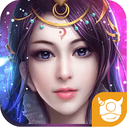 玩玩耶游戏苍穹之上