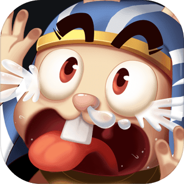 兔子传说内购破解版