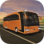 coachbussimulator破解版