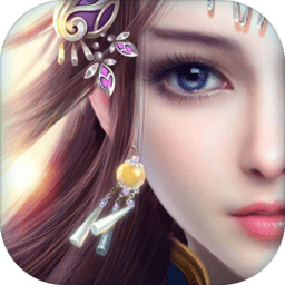 剑豪风云最新版