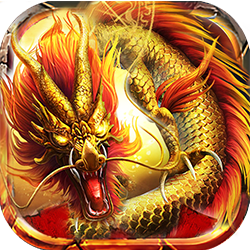 天尊内购破解版