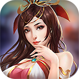 霸王传奇手游九游版