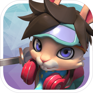 特工小队内测版