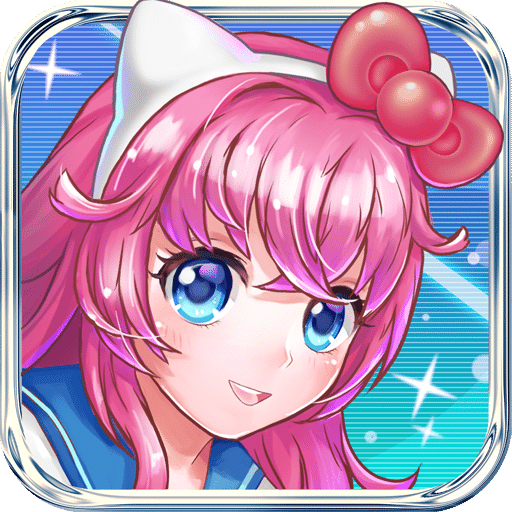 一起来跳舞当乐手游