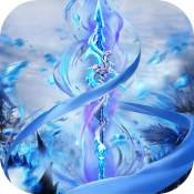 侠影双剑手机版