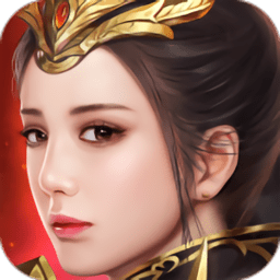 新三国无双手游