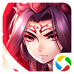 雨落云凡最新版手游