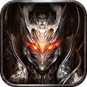 暗黑复仇者安卓版