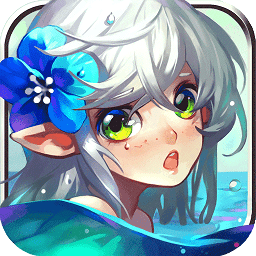 御剑仙境内购破解版