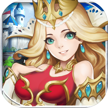 魔龙战纪官方版