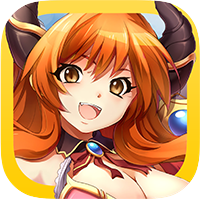 幻想王国ol官方版