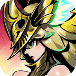 古代战争放置救世主内购破解版