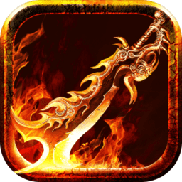 蛮荒神途手游官方版