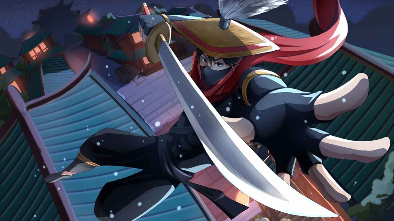 零启战纪手游游戏截图5