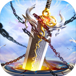 流星剑梦手机版