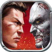 生化危城公测版