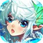 冒险王2之美女传奇官方版