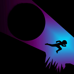 敏捷思维官方版