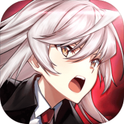 异界事务所互通版