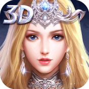 永恒大陆手游ios版