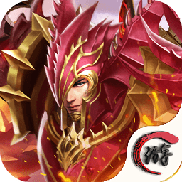 圣域之黎明手游