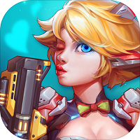 征服者内购破解版