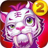 神宠大作战2钻石破解版