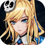 边境猎人艾尔莎的命运之轮手机版