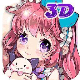 皮卡堂3d百度版最新版