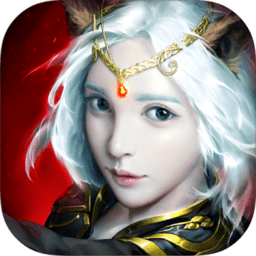 血色天堂手机版