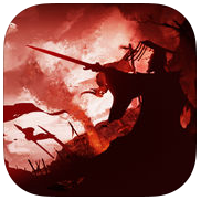 三国之一统江山手游