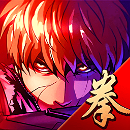 超人一击内购破解版