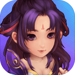 书剑长安手机版