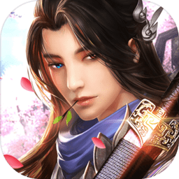 吞没苍穹官方版