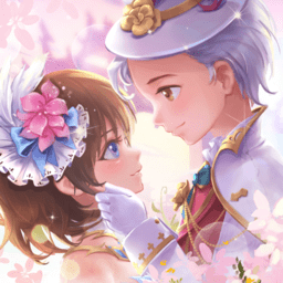 塞尔之光taptap版