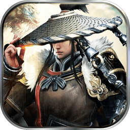 灵剑御仙修改版