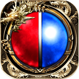 月影神途手机版