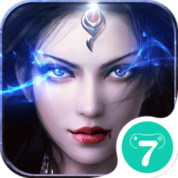 仙道苍穹官方版