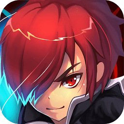 刀剑圣域手游汉朝互娱版(暂未上线)